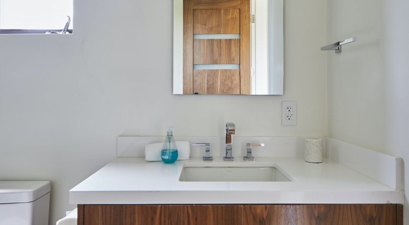 Photo of Designs of Detroit