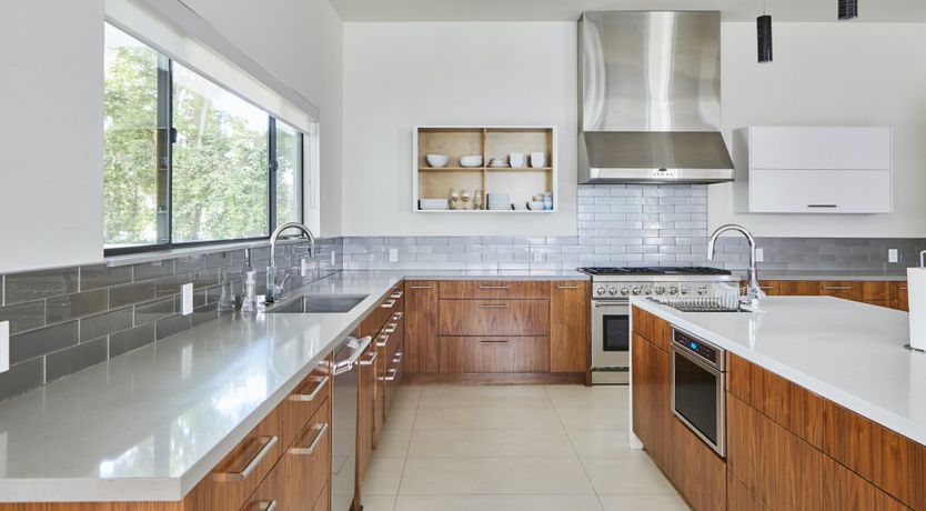 Photo of Designs of Detroit