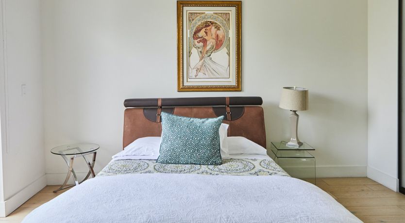 Photo of Designs of Detroit