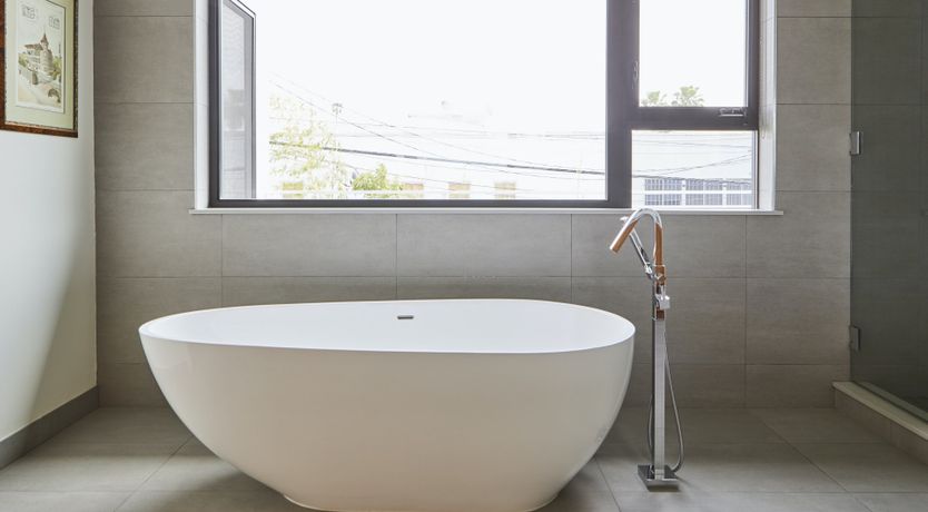 Photo of Designs of Detroit