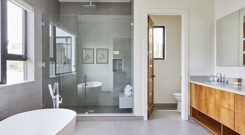 Photo of Designs of Detroit