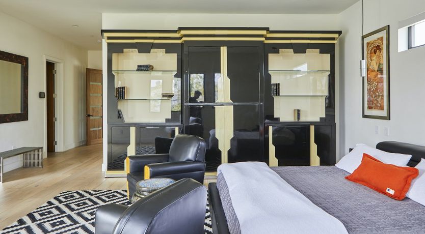 Photo of Designs of Detroit