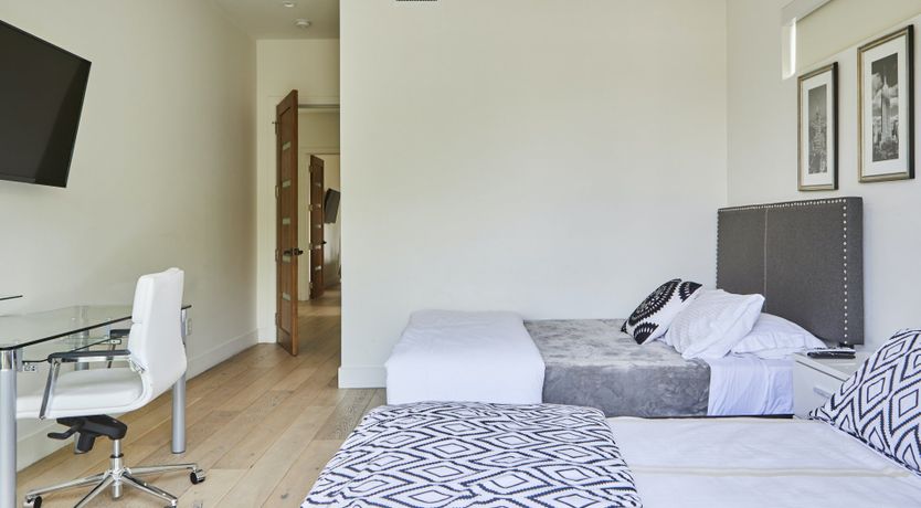 Photo of Designs of Detroit