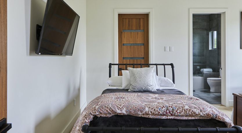 Photo of Designs of Detroit