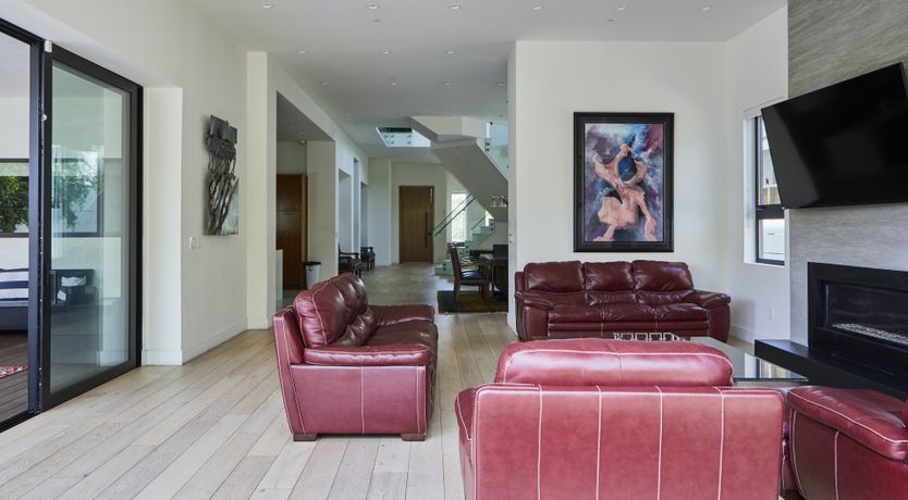 Photo of Designs of Detroit