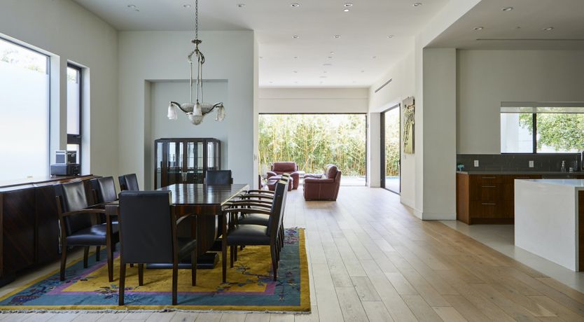 Photo of Designs of Detroit