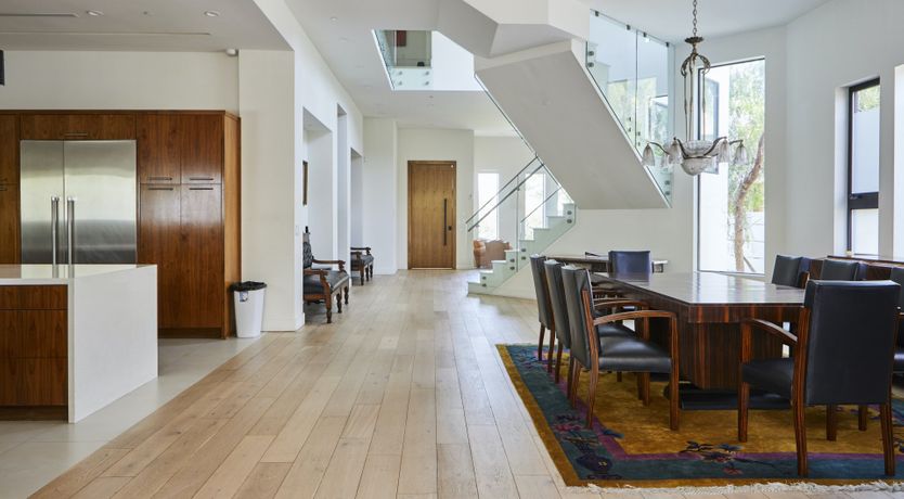 Photo of Designs of Detroit