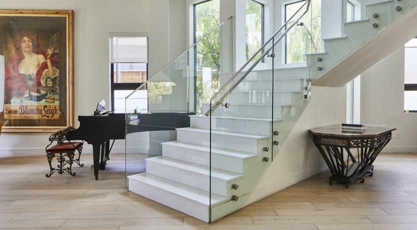 Photo of Designs of Detroit