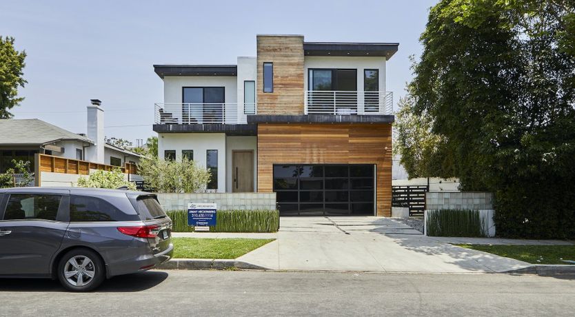 Photo of Designs of Detroit