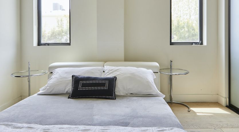 Photo of Designs of Detroit