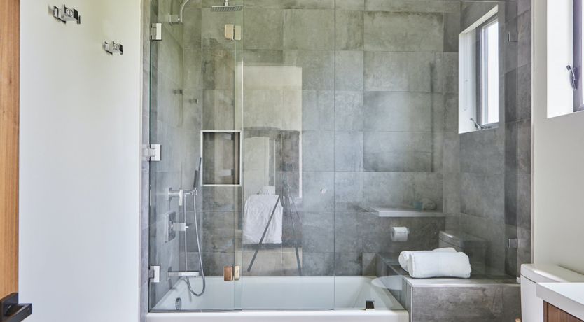 Photo of Designs of Detroit