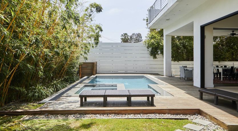 Photo of Designs of Detroit