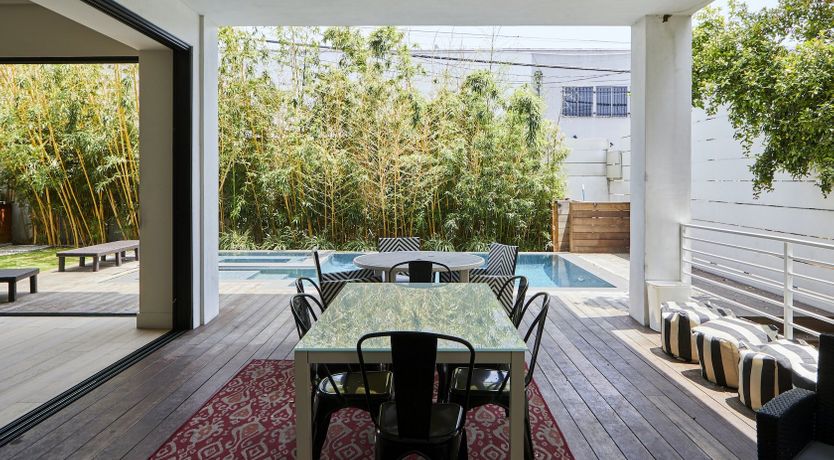 Photo of Designs of Detroit