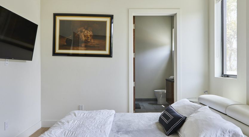 Photo of Designs of Detroit