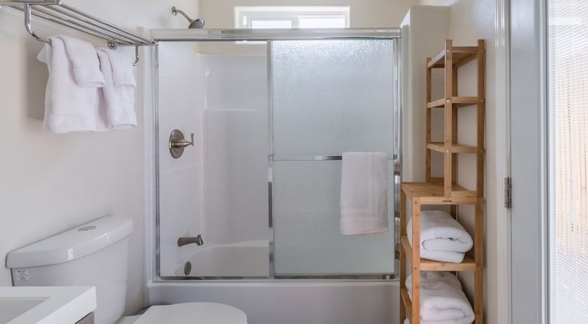 Photo of The Ocotillo Oasis