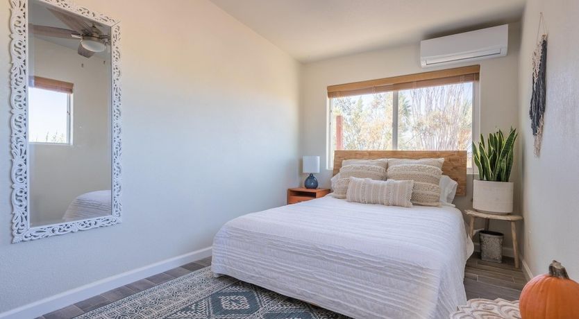 Photo of The Ocotillo Oasis