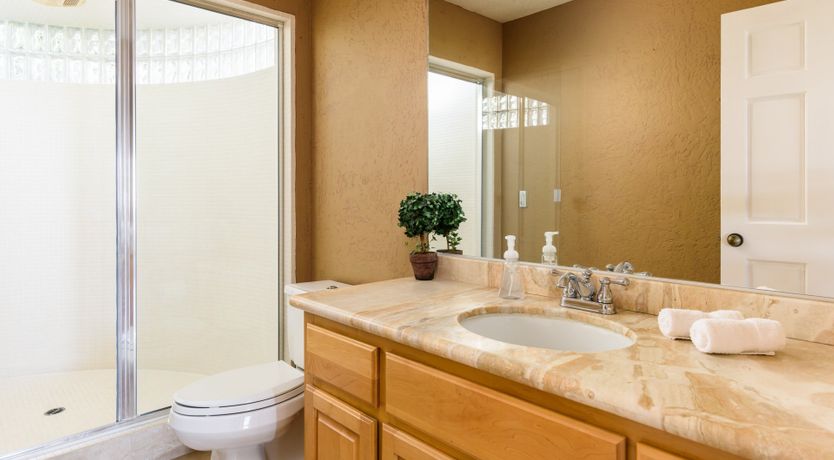 Photo of Si, Señorita