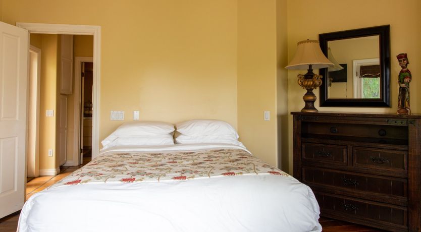 Photo of Si, Señorita