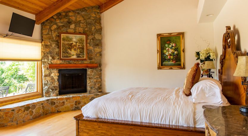 Photo of Si, Señorita