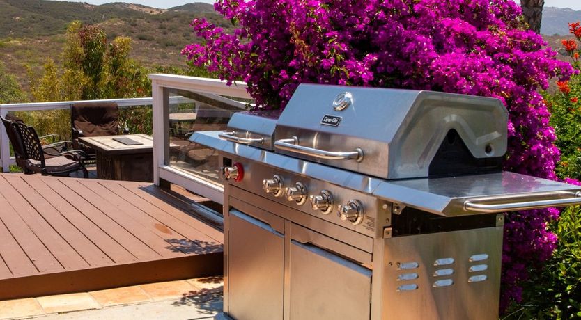 Photo of Si, Señorita