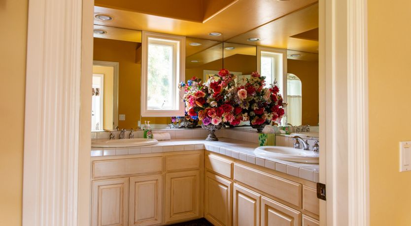 Photo of Si, Señorita