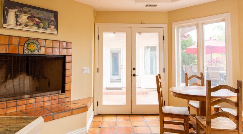 Photo of Si, Señorita