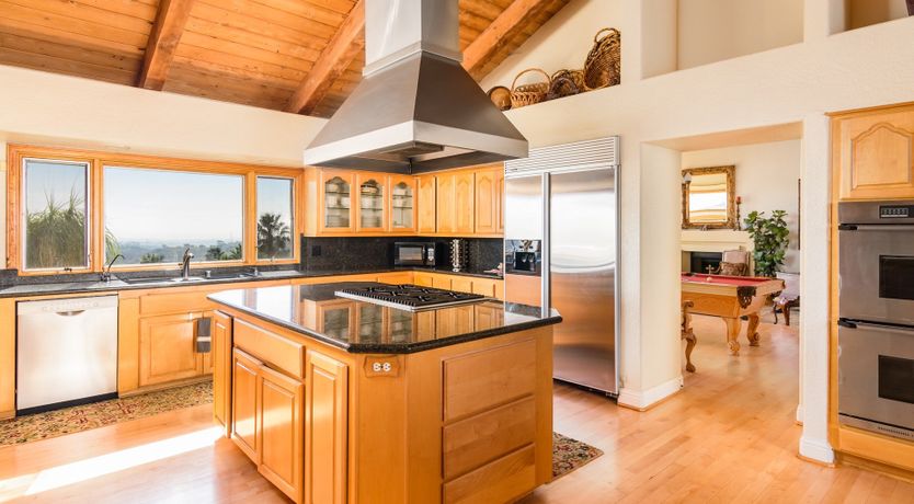 Photo of Si, Señorita