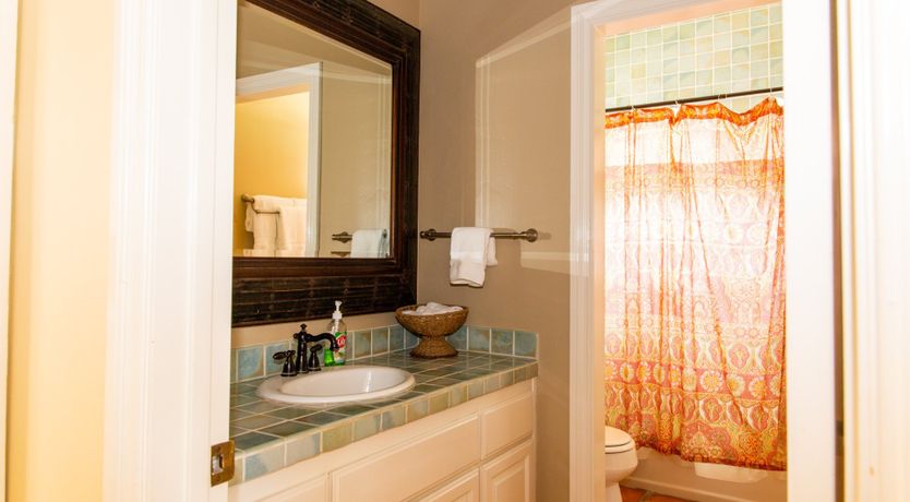 Photo of Si, Señorita