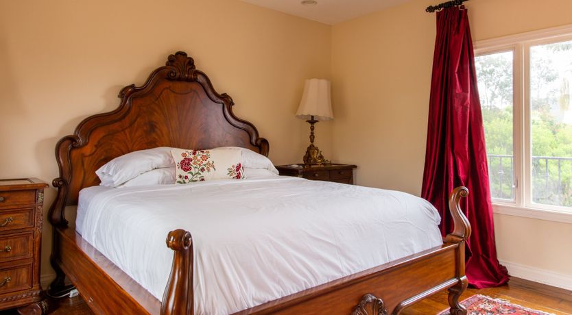 Photo of Si, Señorita