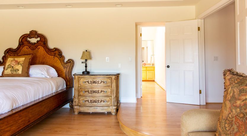 Photo of Si, Señorita