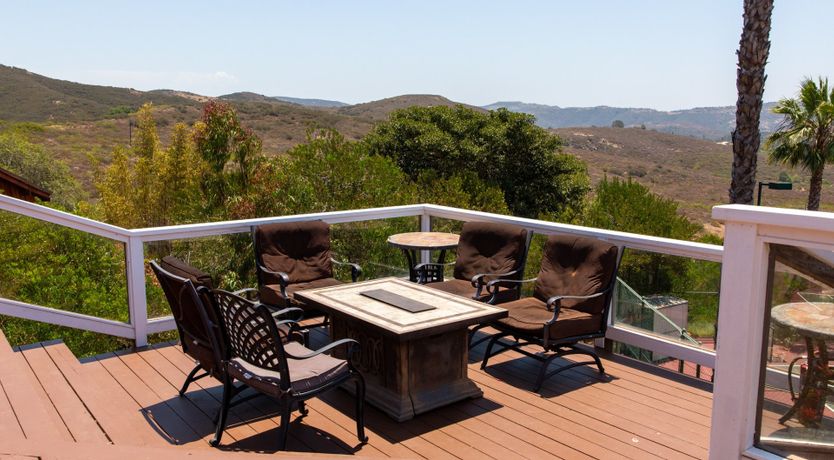 Photo of Si, Señorita