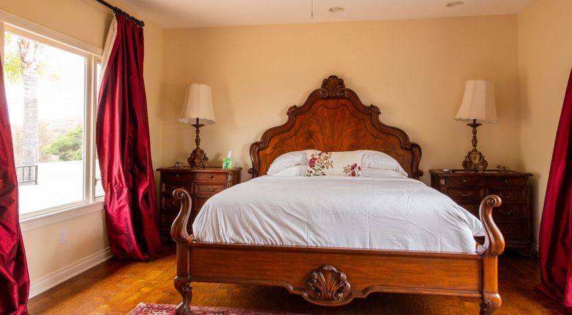 Photo of Si, Señorita