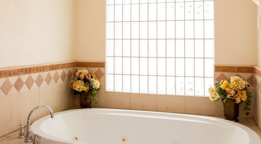 Photo of California King