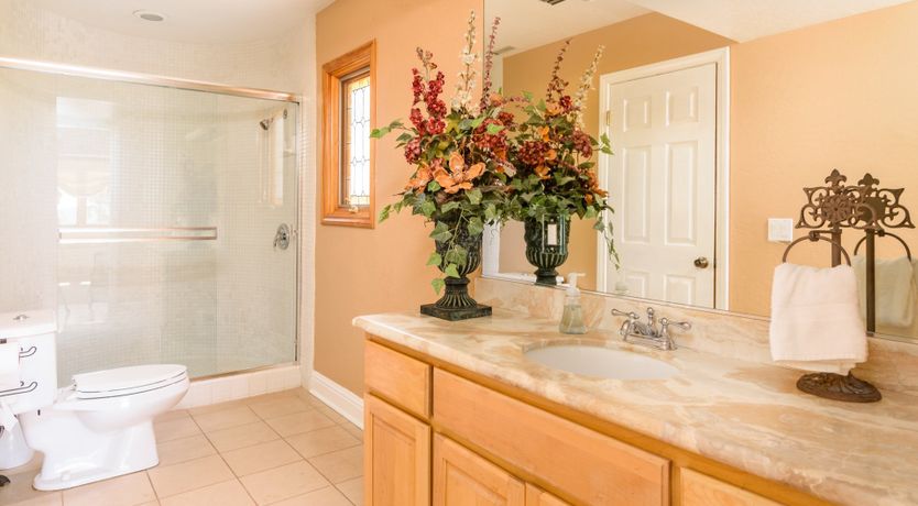 Photo of California King