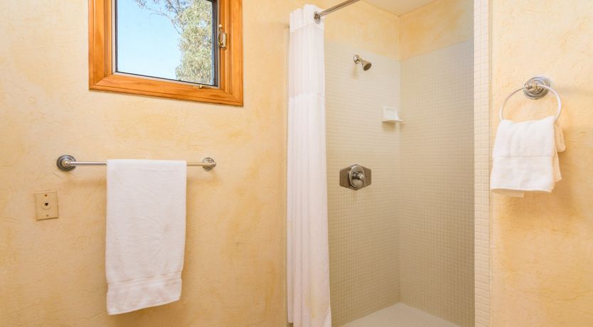 Photo of California King