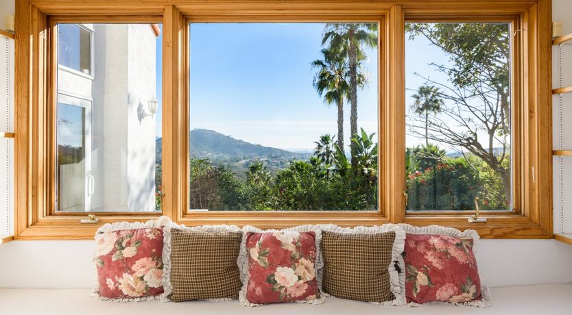 Photo of California King