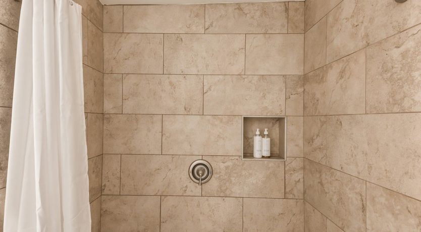 Photo of The Tamarisk Oasis