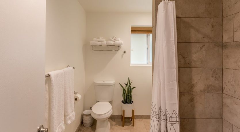 Photo of The Tamarisk Oasis