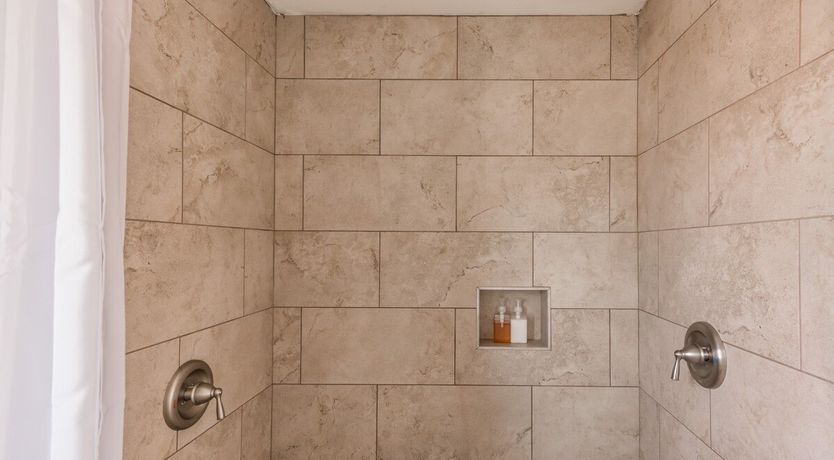 Photo of The Tamarisk Oasis