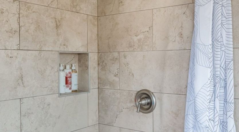 Photo of The Tamarisk Oasis