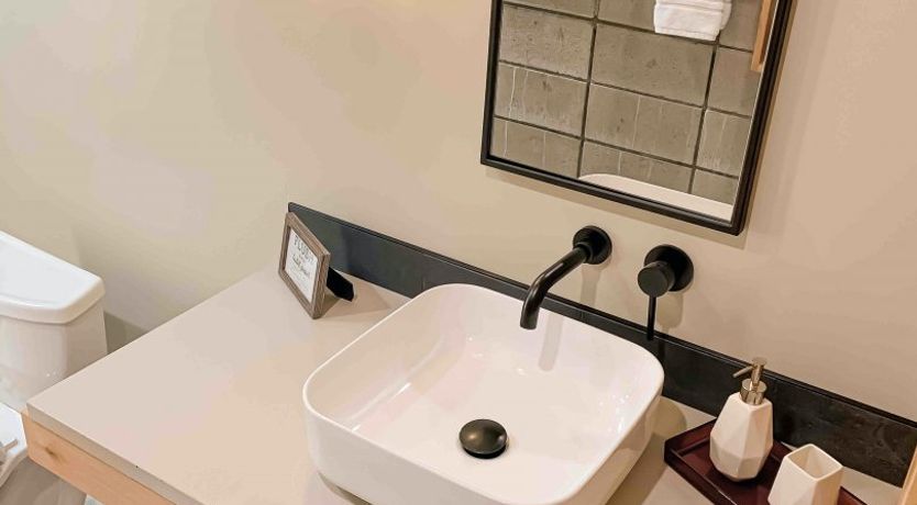 Photo of Desert Serenity