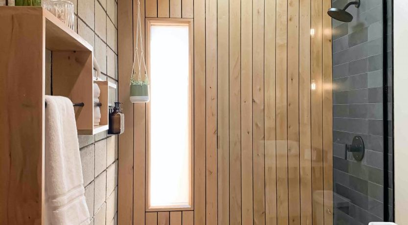 Photo of Desert Serenity