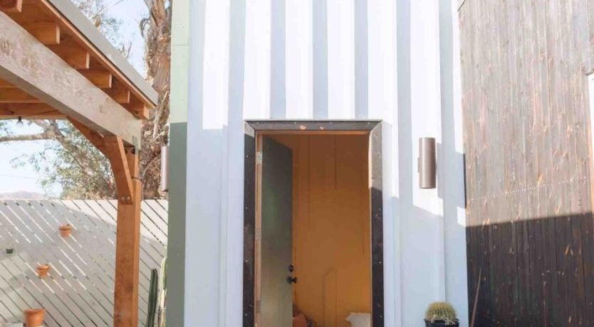 Photo of Desert Serenity