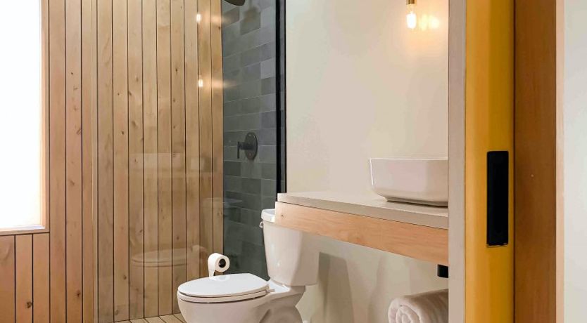 Photo of Desert Serenity