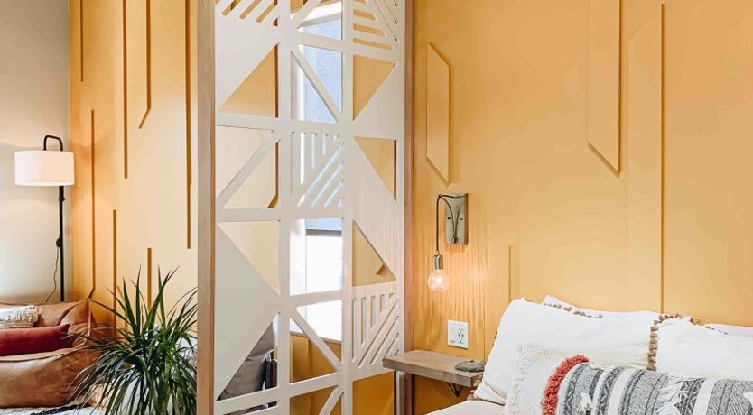 Photo of Desert Serenity