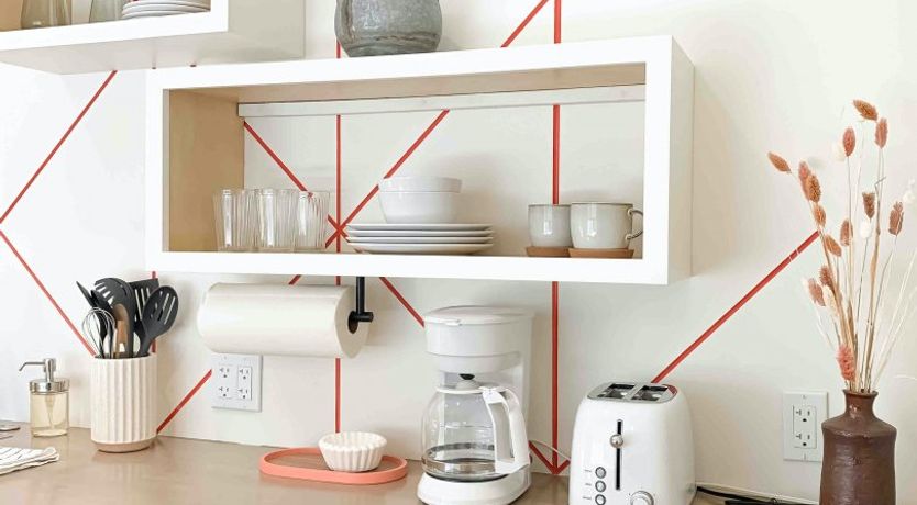 Photo of Desert Serenity