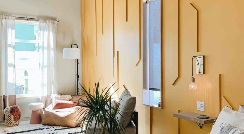 Photo of Desert Serenity