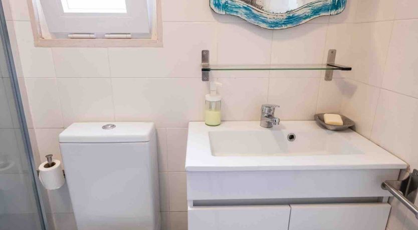 Photo of The Blues from Restelo