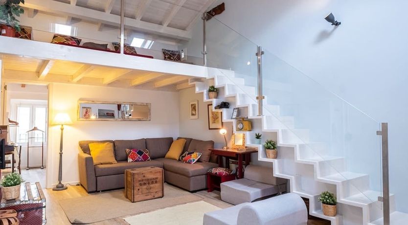 Photo of The Blues from Restelo