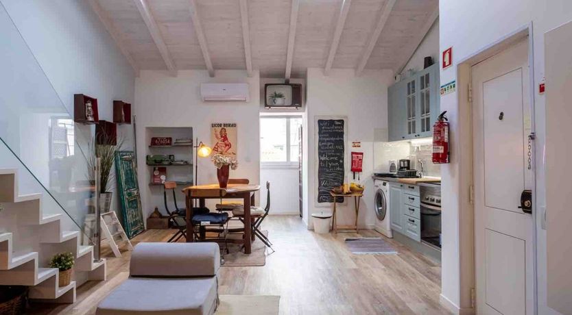 Photo of The Blues from Restelo